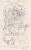 http://www.arturmoser.de/files/gimgs/th-32_Scan 26.jpg
